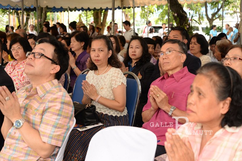 20151114-religious ceremony_187.JPG